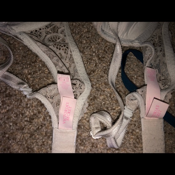 Victoria’s Secret 32B - Picture 5 of 6